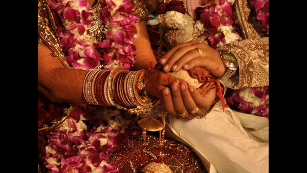 ಎಲ್ಲ ಕಾರ್ಯಕ್ರಮಗಳಿಗೂ ಖಡಕ್ ನಿರ್ಬಂಧ