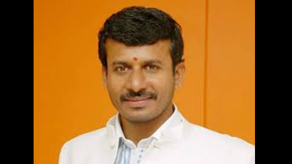 ಬೇಕಾದರೆ ಕಾಯಾಧ್ಯಕ್ಷ ಹುದ್ದೆಯಿಂದ ತೆಗೆಯಬಹುದು
