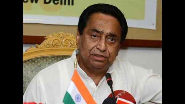 ಬಿಜೆಪಿಯ 6 ಶಾಸಕರಿಗೆ ಕಾಂಗ್ರೆಸ್ ಸಂಪರ್ಕ