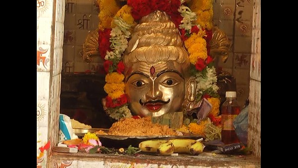ನೀರು ಸೇವನೆಯಿಂದ ಚರ್ಮ ಕಾಯಿಲೆ ವಾಸಿ