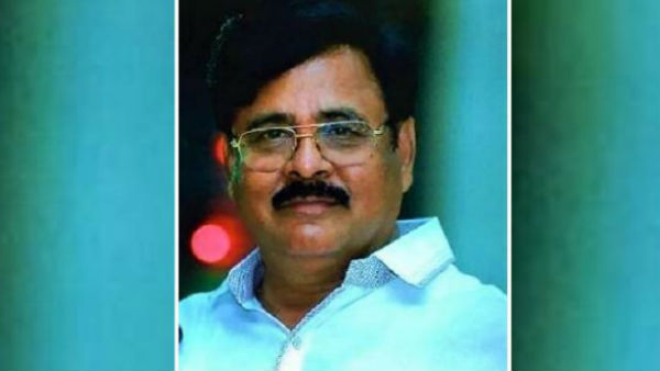 ವಿರ್ಯಾಲಗೂಡು ಸುತ್ತ-ಮುತ್ತ ಆಸ್ತಿ