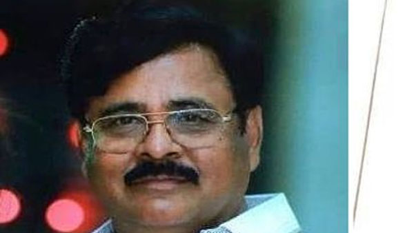 ಎಫ್ಎಸ್ಎಲ್ ವರದಿಗೆ ಕಾಯುತ್ತಿದ್ದಾರೆ