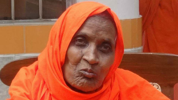 ಮಠದಲ್ಲಿಯೇ ಅಂತ್ಯಕ್ರಿಯೆ