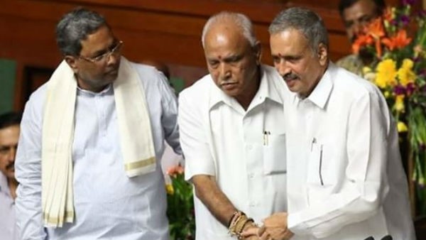 ಸಿಎಂ ಹೇಳಿದರೂ ಕೇಳುತ್ತಿಲ್ಲ!