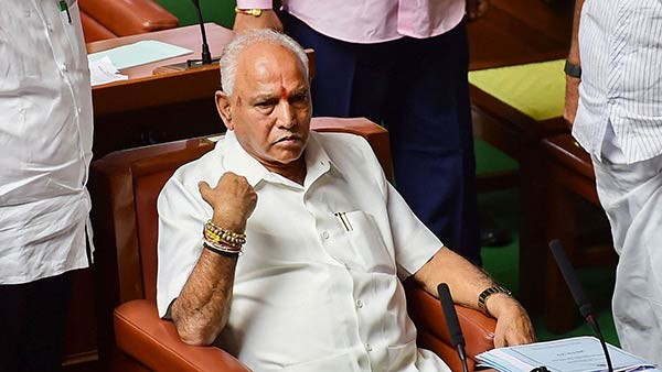 ಪ್ರಚಾರ ಸಿಗುತ್ತಿಲ್ಲ!