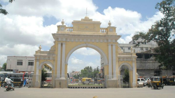 ಆಸ್ಟ್ರೇಲಿಯಾ ಸ್ನೇಹಿತನೊಂದಿಗೆ ಸಂಪರ್ಕ