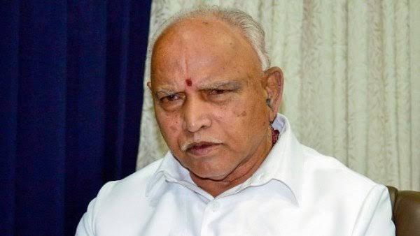 ಚಾಚೂ ತಪ್ಪದೆ ಪಾಲಿಸಬೇಕು