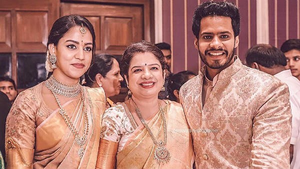 ಲಕ್ಷಾಂತರ ಗಟ್ಟಲೆ ಲಗ್ನಪತ್ರಿಕೆ ಪ್ರಿಂಟ್ ಮಾಡಿಸಿದ್ದೀರಾ.?
