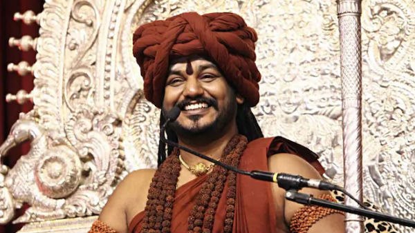 ಪರ್ಯಾಯ ಅಲ್ಲ