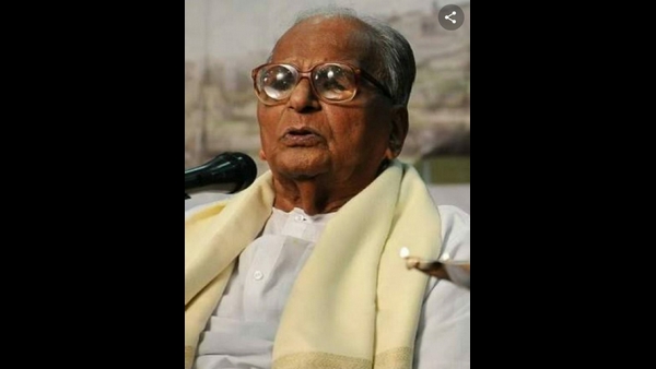 ಪತ್ರಿಕೋದ್ಯಮ ಆರಂಭ ದಿನಗಳು