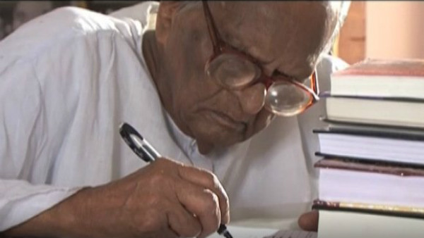 ಅಮೆರಿಕದಲ್ಲಿ ಪತ್ರಿಕೋದ್ಯಮ ಪದವಿ