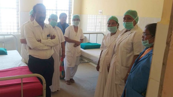 ರೈತರ ಉತ್ಪನ್ನ ಹಾಪ್ ಕಾಮ್ಸ್ ಬಳಸಲಿ