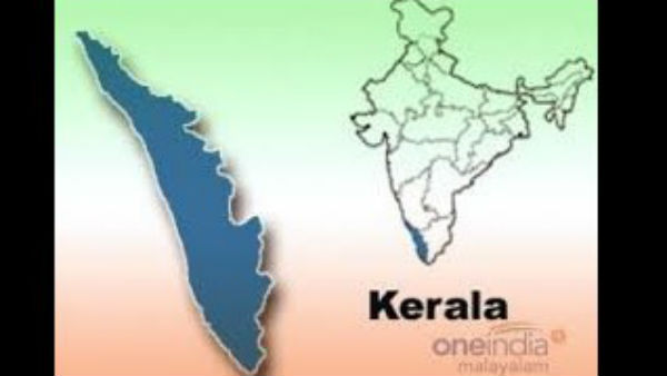 ಗ್ರಾಮೀಣ ಉದ್ಯೋಗ ಖಾತ್ರಿ ಯೋಜನೆಗೆ 2 ಸಾವಿರ ಕೋಟಿ ರೂ
