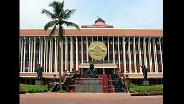 ಏಪ್ರಿಲ್ನಿಂದ 20 ರೂಪಾಯಿಗಳಿಗೆ ಊಟದ ಯೋಜನೆ ಜಾರಿ
