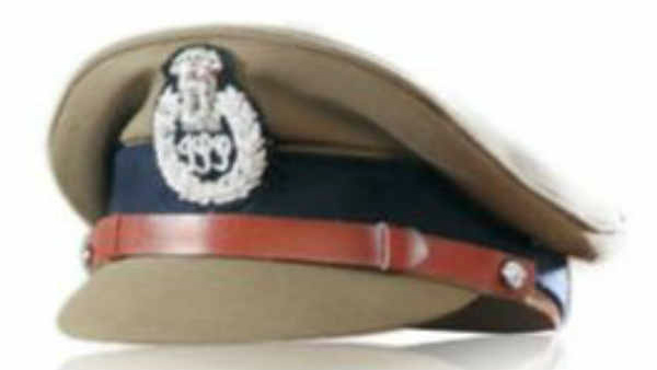 ಗೋವರ್ಧನ್ ವಿರುದ್ಧ ದೂರು ನೀಡಿದ್ದ ಶಂಕರ್ ರೆಡ್ಡಿ