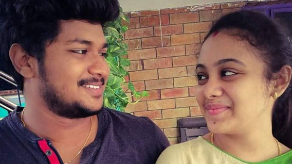 ಪ್ರಣಯ್ ಹತ್ಯೆಗೆ 1 ಕೋಟಿ ರು ನೀಡಿದ್ದ ಮಾರುತಿರಾವ್