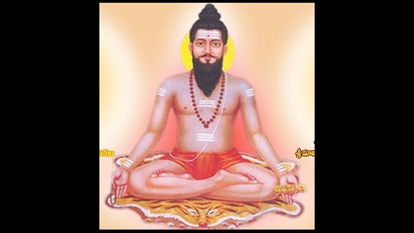 ಪೊತ್ತಲೂರು ಶ್ರೀ.ವೀರಬ್ರಹ್ಮೇಂದ್ರಸ್ವಾಮಿ