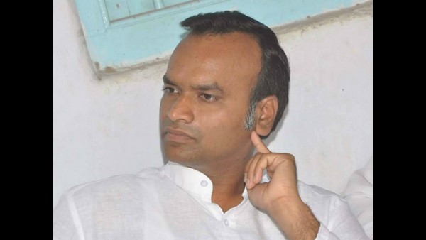 ಪ್ರಿಯಾಂಕ್ ಖರ್ಗೆ ಹೇಳಿದ್ದೇನು.?