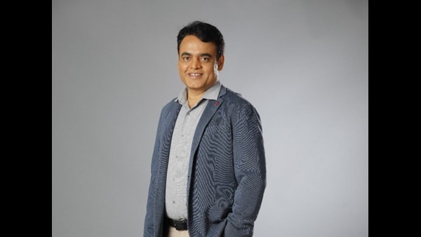 ಶೀಘ್ರದಲ್ಲಿ ಏರ್ ಲಿಫ್ಟ್