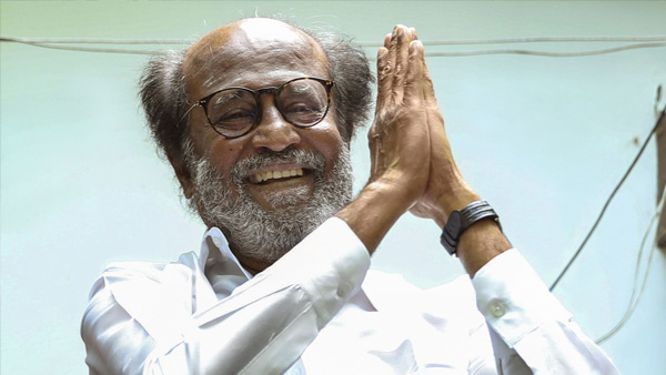ರಾಜಕೀಯ ಪಕ್ಷದ ಹಿಂದಿನ ಪ್ರೇರಕ ಶಕ್ತಿ ಯಾರು?