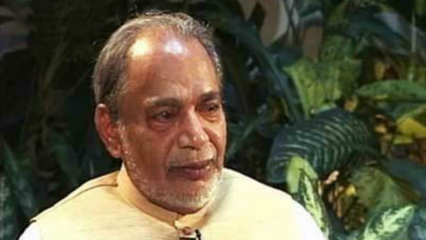23 ವರ್ಷ ಅವಧಿಯಲ್ಲಿ 13 ಬಾರಿ