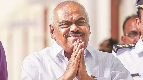 ಸಂಧಾನ ಸಭೆ ಬಳಿಕ ಹಕ್ಕುಚ್ಯತಿಗೆ ಕಾಂಗ್ರೆಸ್ ನಿರ್ಧಾರ