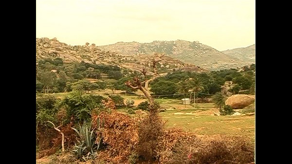 ಹೊಸ ರೆಸಾರ್ಟ್ ಗಳ ನಿರ್ಮಾಣ