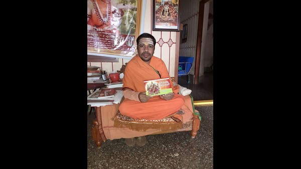 ಕೊರೊನಾ ವಿರುದ್ಧ ಹೋರಾಡುವ ಲಸಿಕೆಗಳು