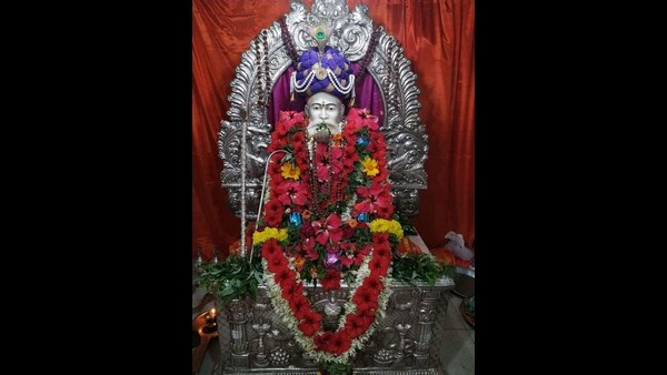 ಜೂನ್ ನಲ್ಲಿ ಗಣ್ಯವ್ಯಕ್ತಿಗಳ ಅಗಲಿಕೆ