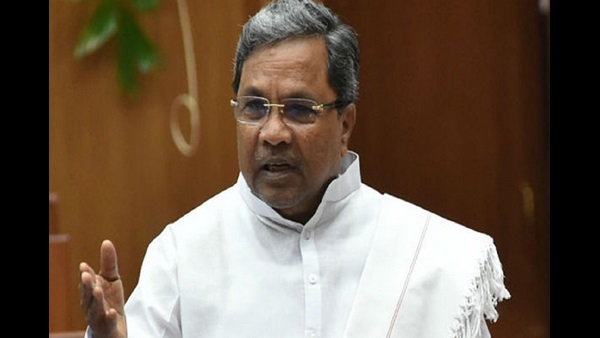ಬಿಜೆಪಿ ಪ್ರಜಾಪ್ರಭುತ್ವ ವಿರೋಧಿಯಾಗಿದೆ