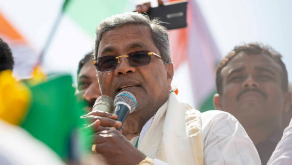 ಅಂದು ರಾಜೀನಾಮೆ ಕೊಟ್ಟಿದ್ದೇಕೆ?