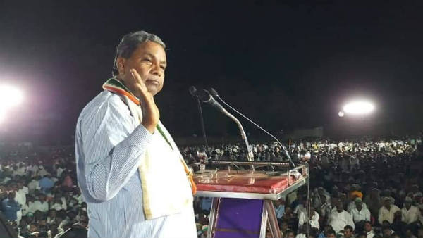 ಪರ್ಯಾಯ ಮಾರ್ಗ ಹುಡುಕುತ್ತಿದ್ದಾರೆ