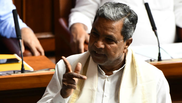 ತಮ್ಮ ಯೋಗ್ಯತೆಯನ್ನು ತಿಳಿಯಲಿ