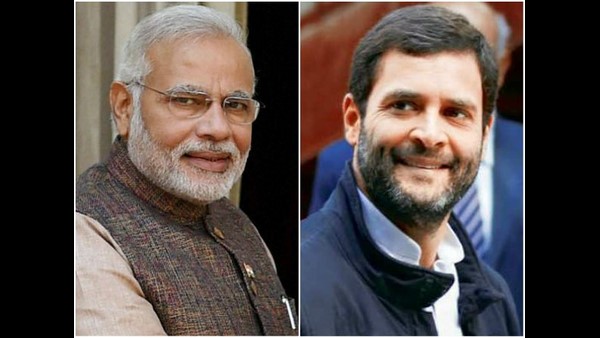 ಸಾಮಾಜಿಕ ಸುರಕ್ಷತೆ ಬಲಪಡಿಸುವ ಕಾರ್ಯವಾಗಲು