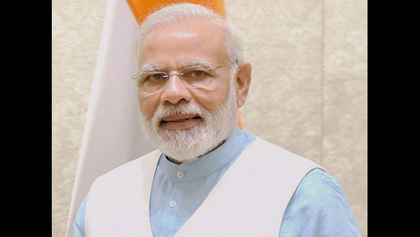 6 ತಿಂಗಳು ಮುಂದಕ್ಕೆ ಹಾಕಬೇಕು