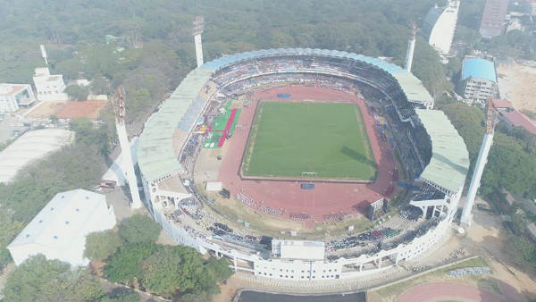 ಸಾರ್ವಜನಿಕ ಕಾರ್ಯಕ್ರಮವಿಲ್ಲ