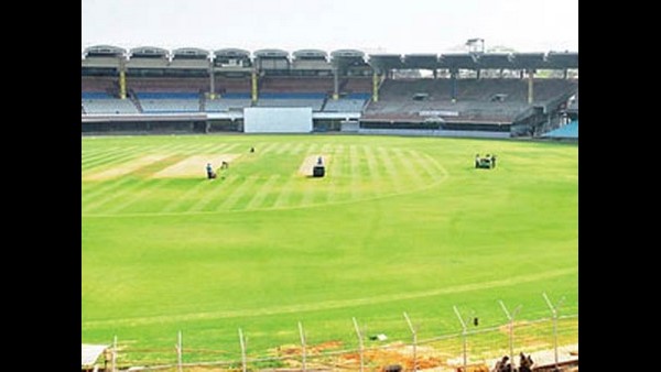 ಭೂಮಿ ಲೀಸ್ ಪಡೆಯಲು ರೋಜರ್ ಬಿನ್ನಿಗೆ ಮನವಿ