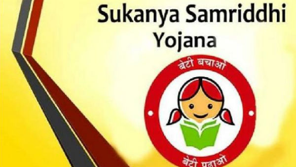 ಡಿಫಾಲ್ಟ್ ಅಕೌಂಟ್ಗಳಿಗೆ ಹೆಚ್ಚಿನ ಬಡ್ಡಿ