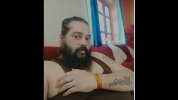 ಒಂಬತ್ತು ಜನರಿಂದ ವಂಚನೆ ಪ್ರಕರಣ