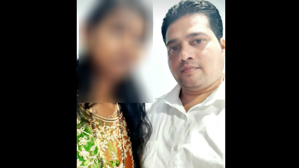 ಹೊಸ ಲುಕ್ ನಲ್ಲಿ ಸ್ವಾಮೀಜಿ
