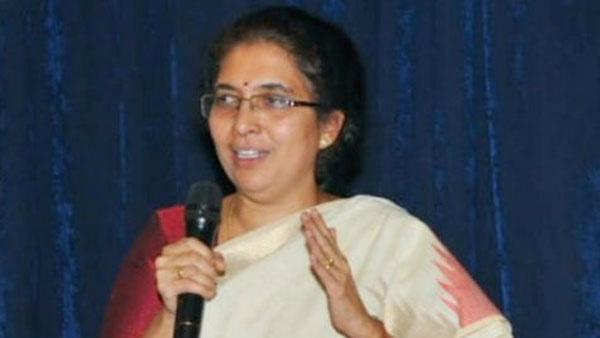 ಊಟ ತಲುಪಿಸುವ ಯೋಜನೆ