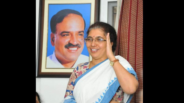 ದೇಣಿಗೆ ನೀಡುವಂತೆ ಕೋರಿಕೆ
