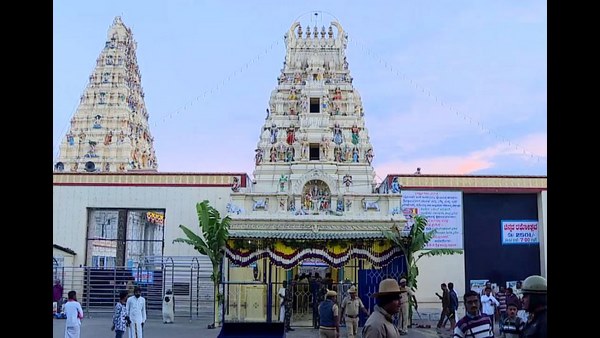 ಭಕ್ತರಿಗೂ ಮಂತ್ರದ ಬಗ್ಗೆ ತಿಳಿಯಬೇಕು
