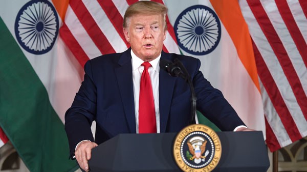 3,100ಕ್ಕೂ ಹೆಚ್ಚು ಮಂದಿ ಸಾವಿಗೀಡಾಗಿದ್ದಾರೆ