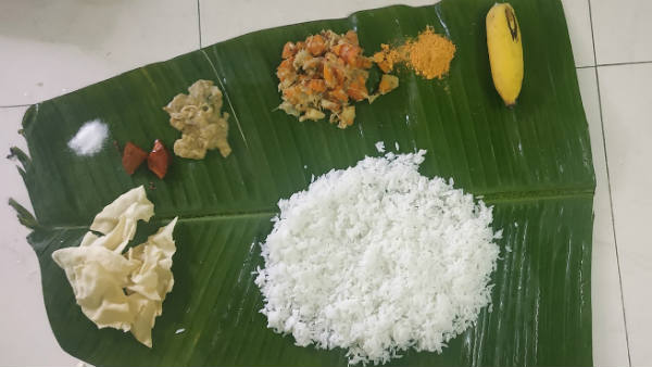 ಹೋಟೆಲ್, ಇಂದಿರಾ ಕ್ಯಾಂಟೀನ್