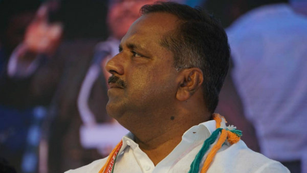 ಮೂಲಭೂತವಾದಿಗಳಿಂದ ಹತ್ಯೆ ಸಂಚು