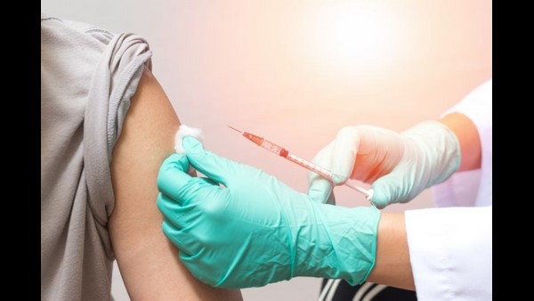 ಪರಿಣಾಮಕಾರಿಯಾಗಿರಲಿದೆ FLU-v