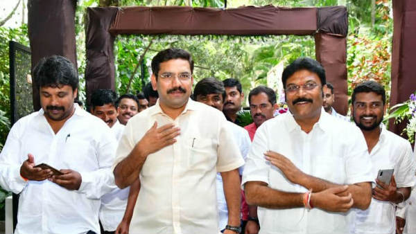 ಭಾರಿ ಬೆಲೆ ತೆರಬೇಕಾಗುತ್ತದೆ