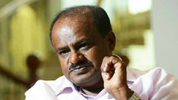 ಧೀಮಂತ ನಾಯಕನಿಗೆ ಹೆಚ್ ಡಿಕೆ ಭಾವಪೂರ್ಣ ವಿದಾಯ