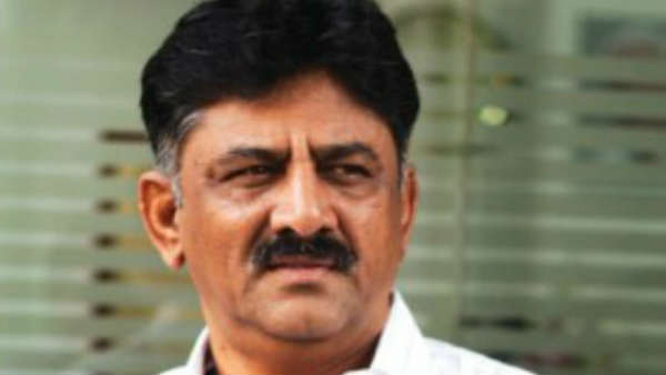 ಪಾಟೀಲ್ ಪುಟ್ಟಪ್ಪ ಕನ್ನಡದ ದಿಟ್ಟ ಹೋರಾಟಗಾರ